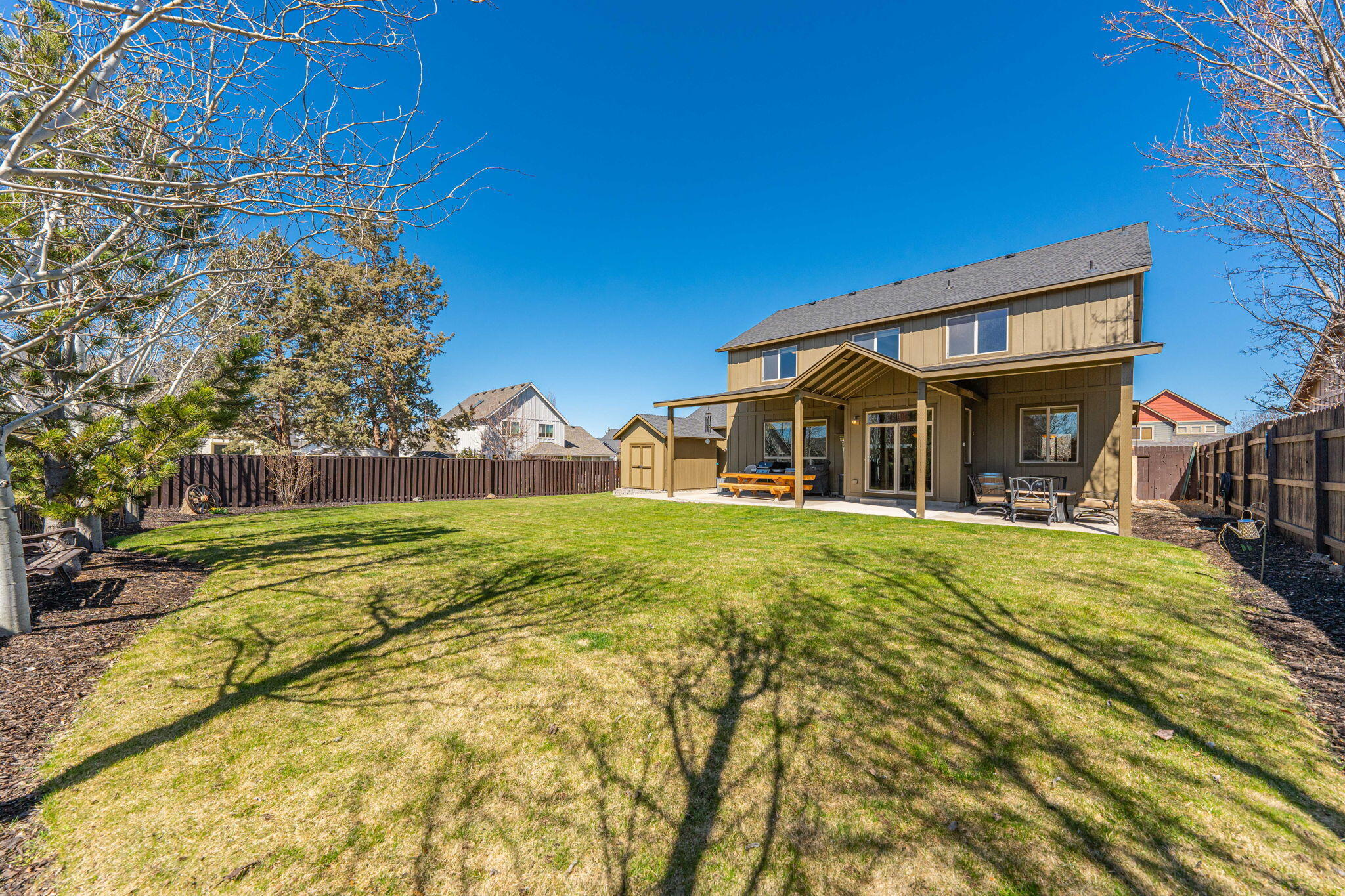2180 NW Redwood Avenue