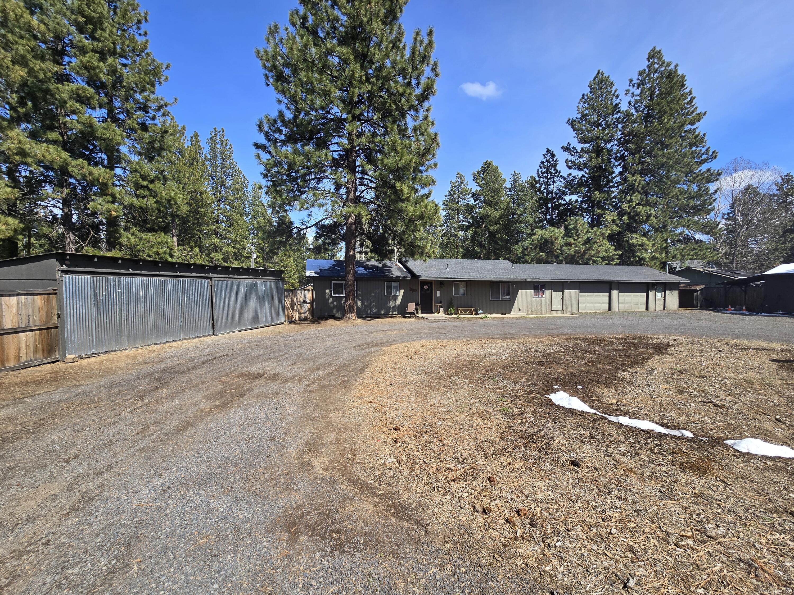 60106 Minnetonka Lane