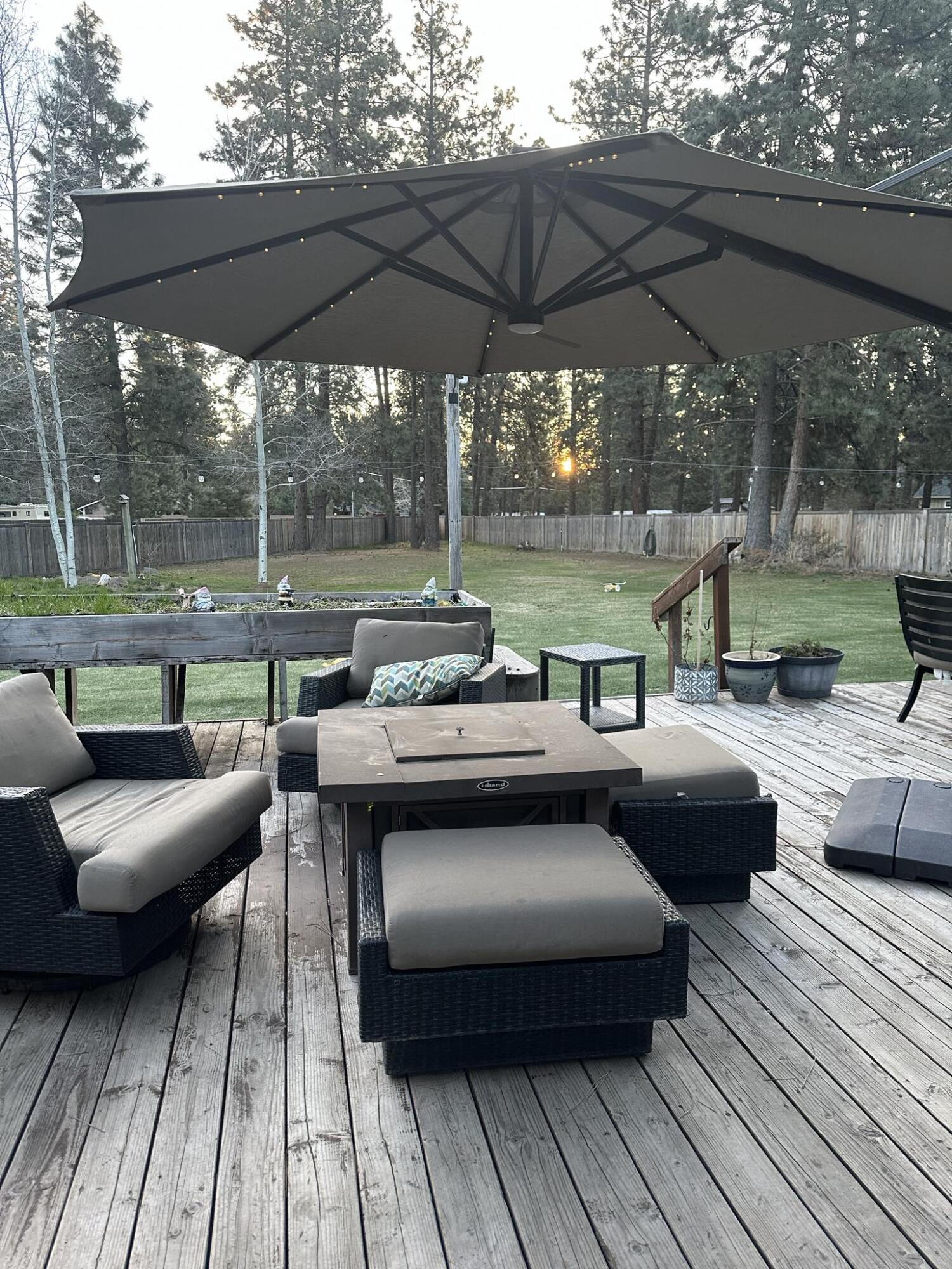 60106 Minnetonka Lane