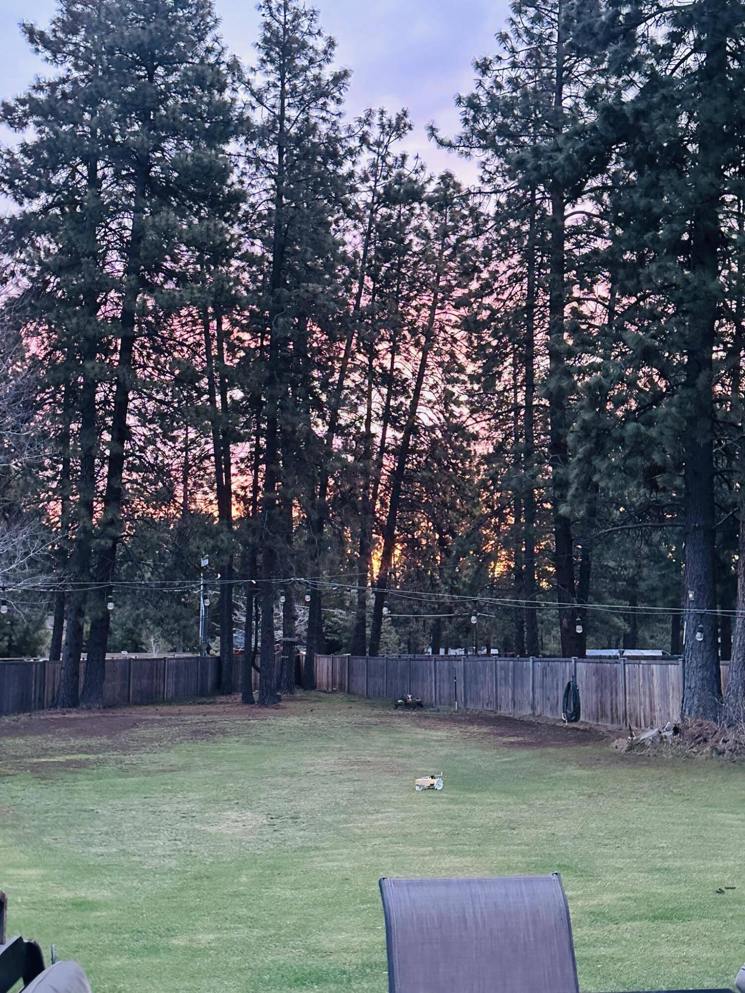 60106 Minnetonka Lane