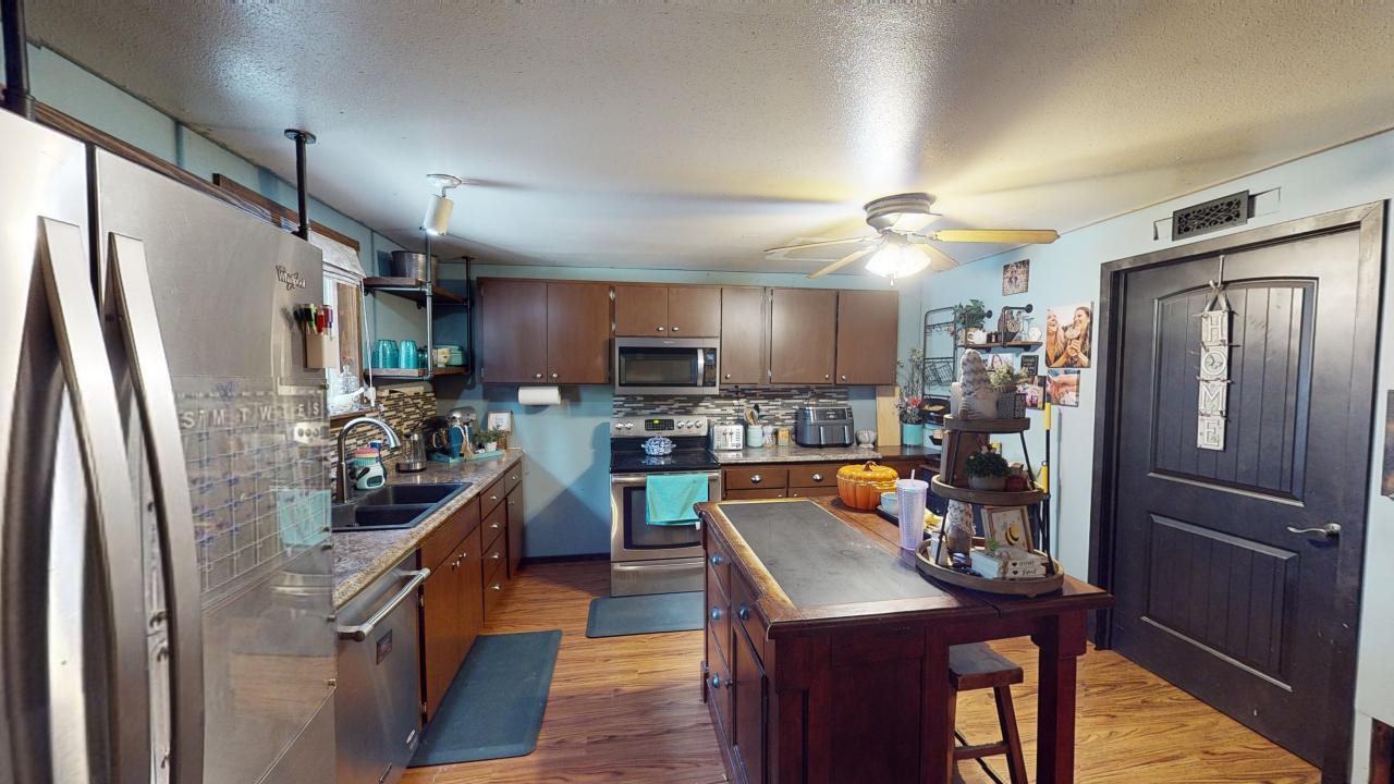 60106 Minnetonka Lane