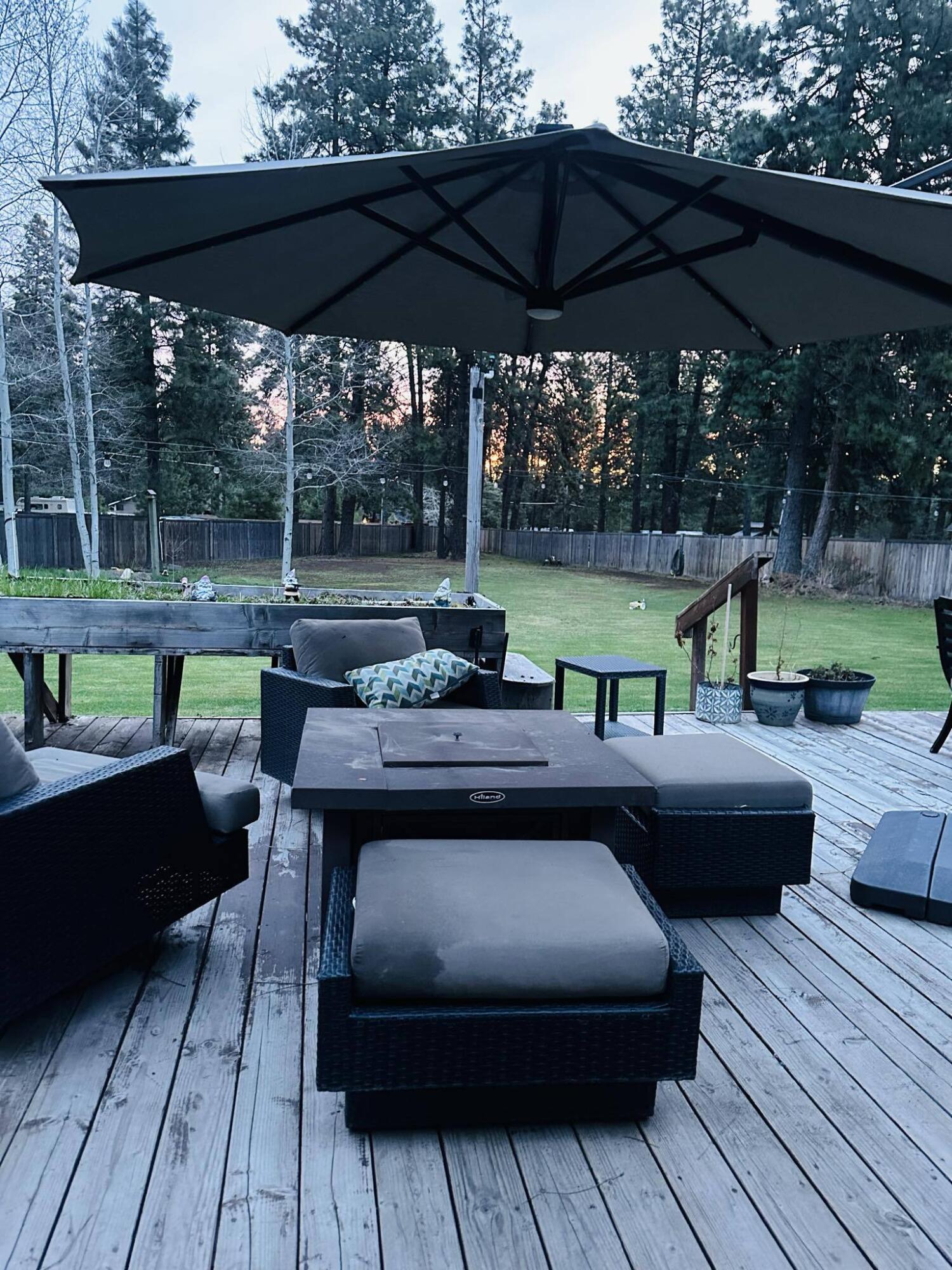 60106 Minnetonka Lane