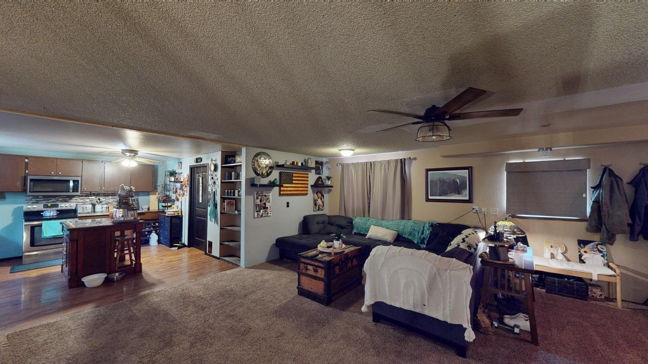 60106 Minnetonka Lane