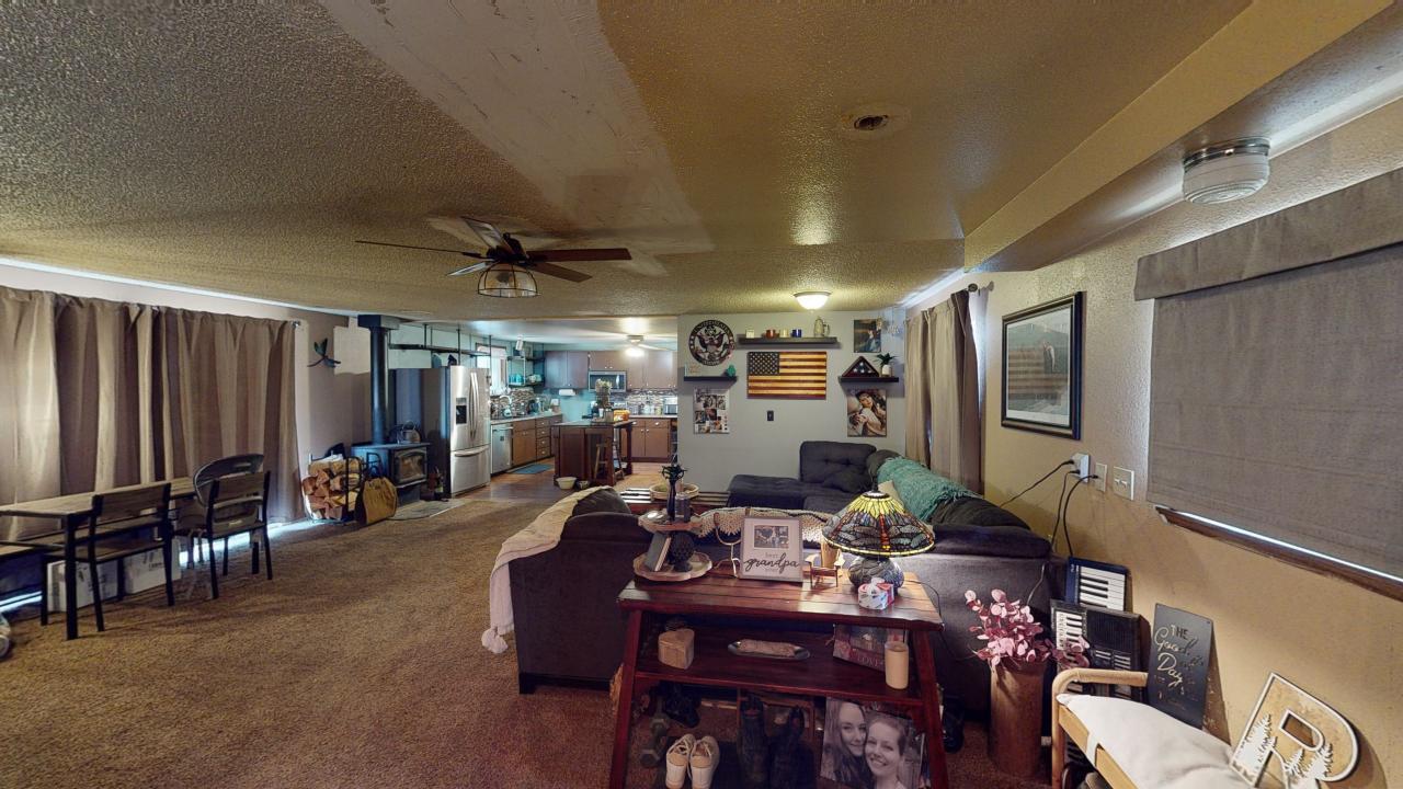 60106 Minnetonka Lane