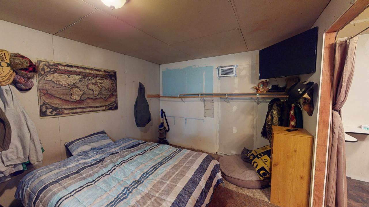 60106 Minnetonka Lane