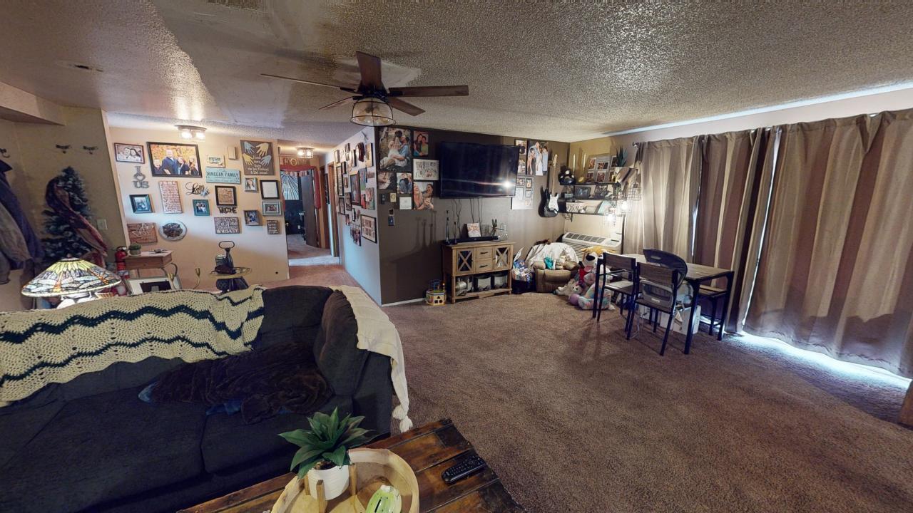 60106 Minnetonka Lane