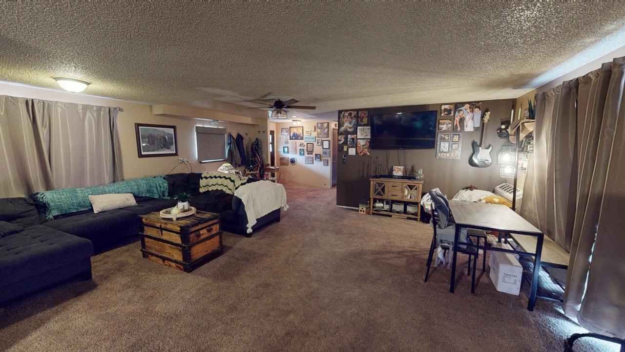 60106 Minnetonka Lane