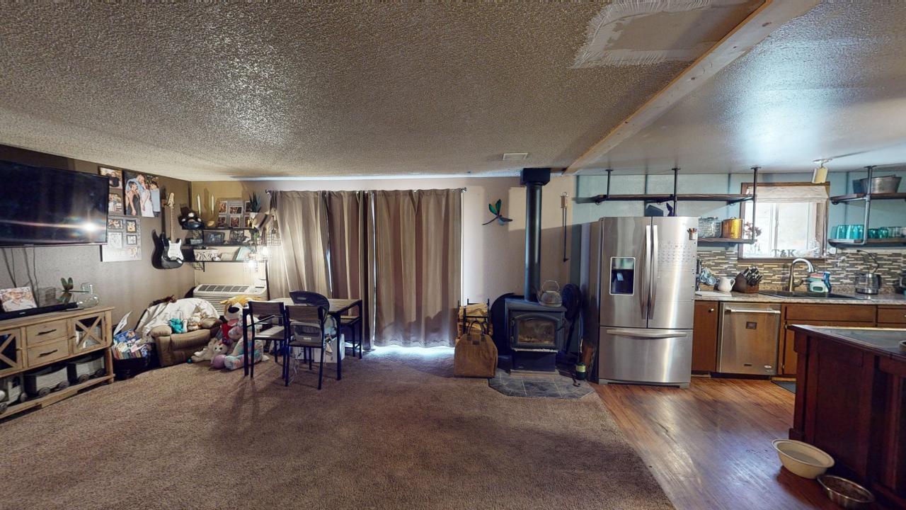 60106 Minnetonka Lane