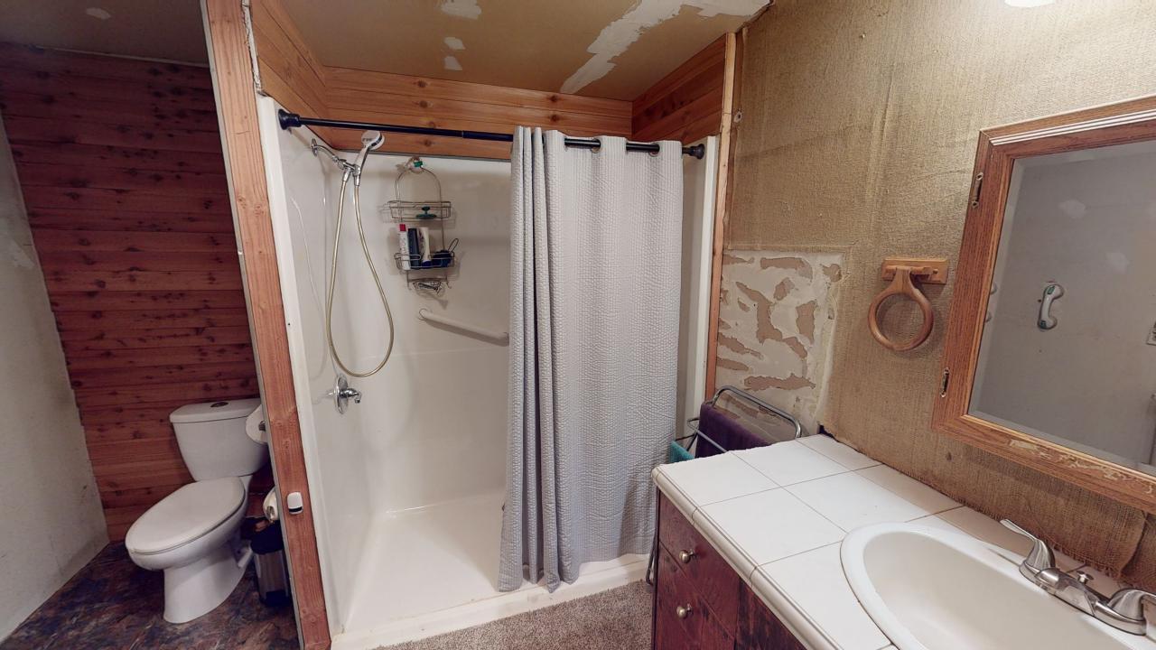 60106 Minnetonka Lane