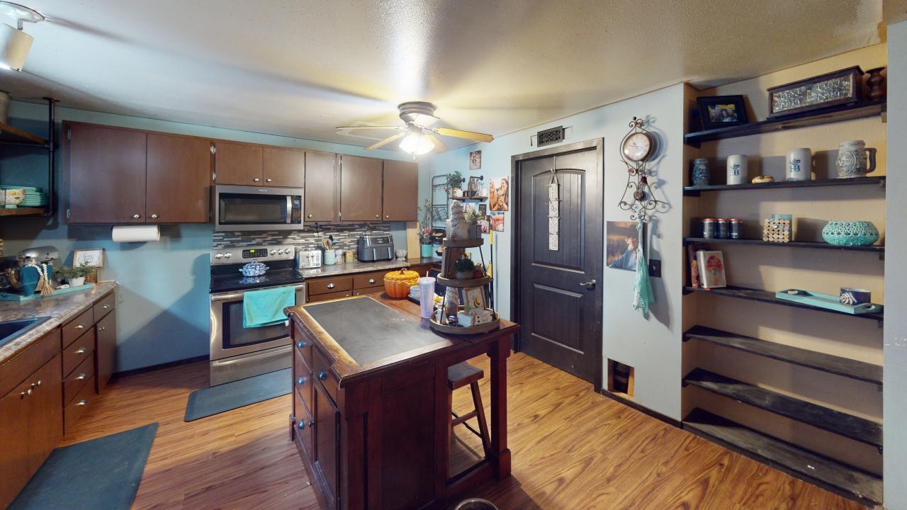 60106 Minnetonka Lane
