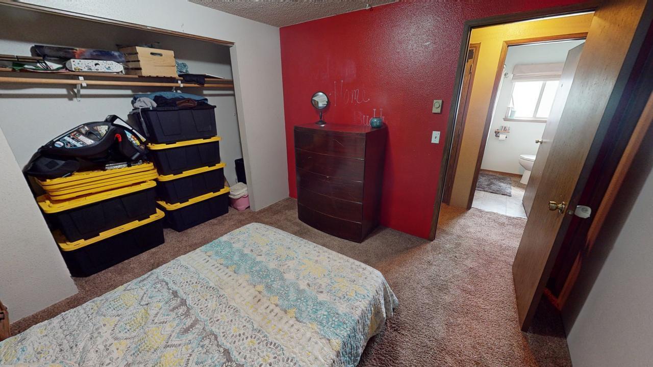 60106 Minnetonka Lane