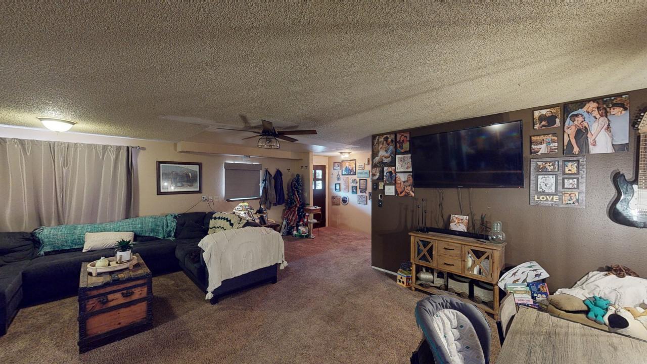 60106 Minnetonka Lane
