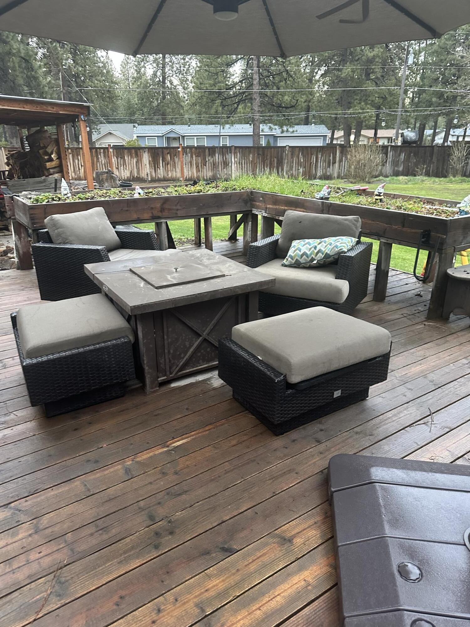 60106 Minnetonka Lane