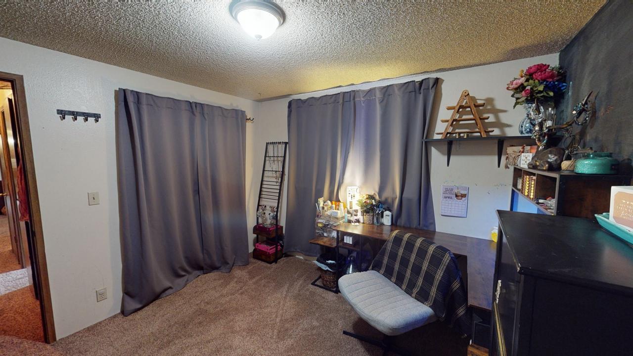 60106 Minnetonka Lane