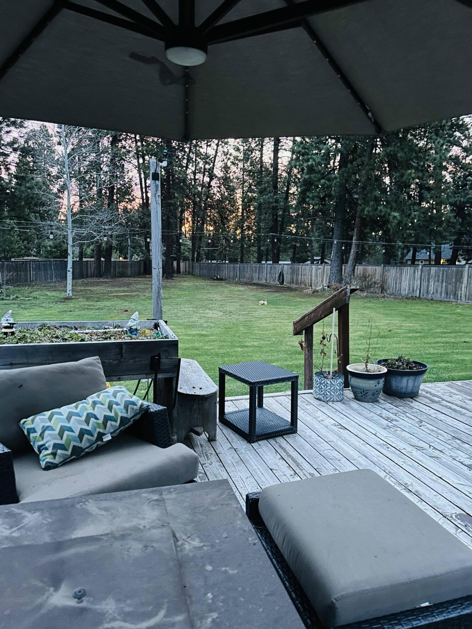 60106 Minnetonka Lane