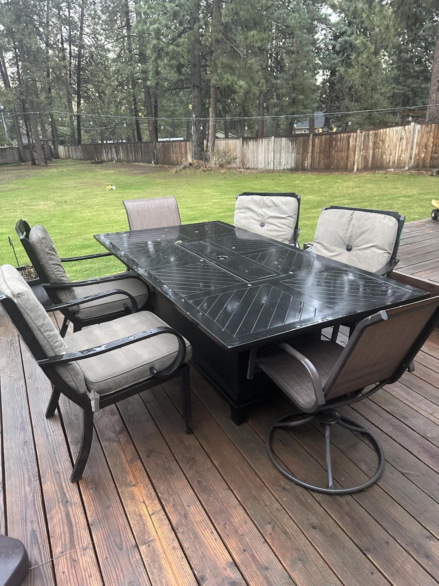 60106 Minnetonka Lane