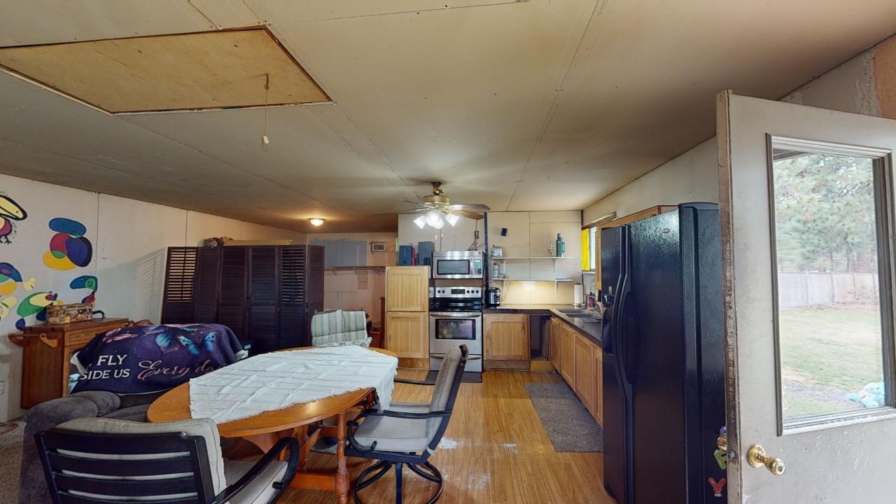 60106 Minnetonka Lane