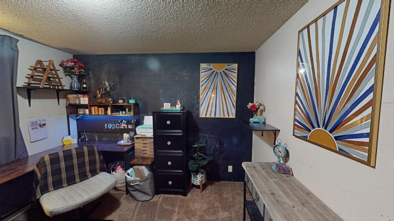 60106 Minnetonka Lane