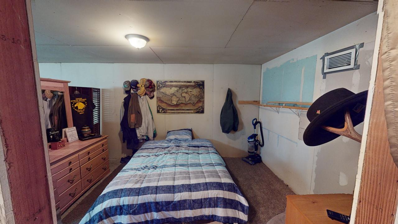 60106 Minnetonka Lane