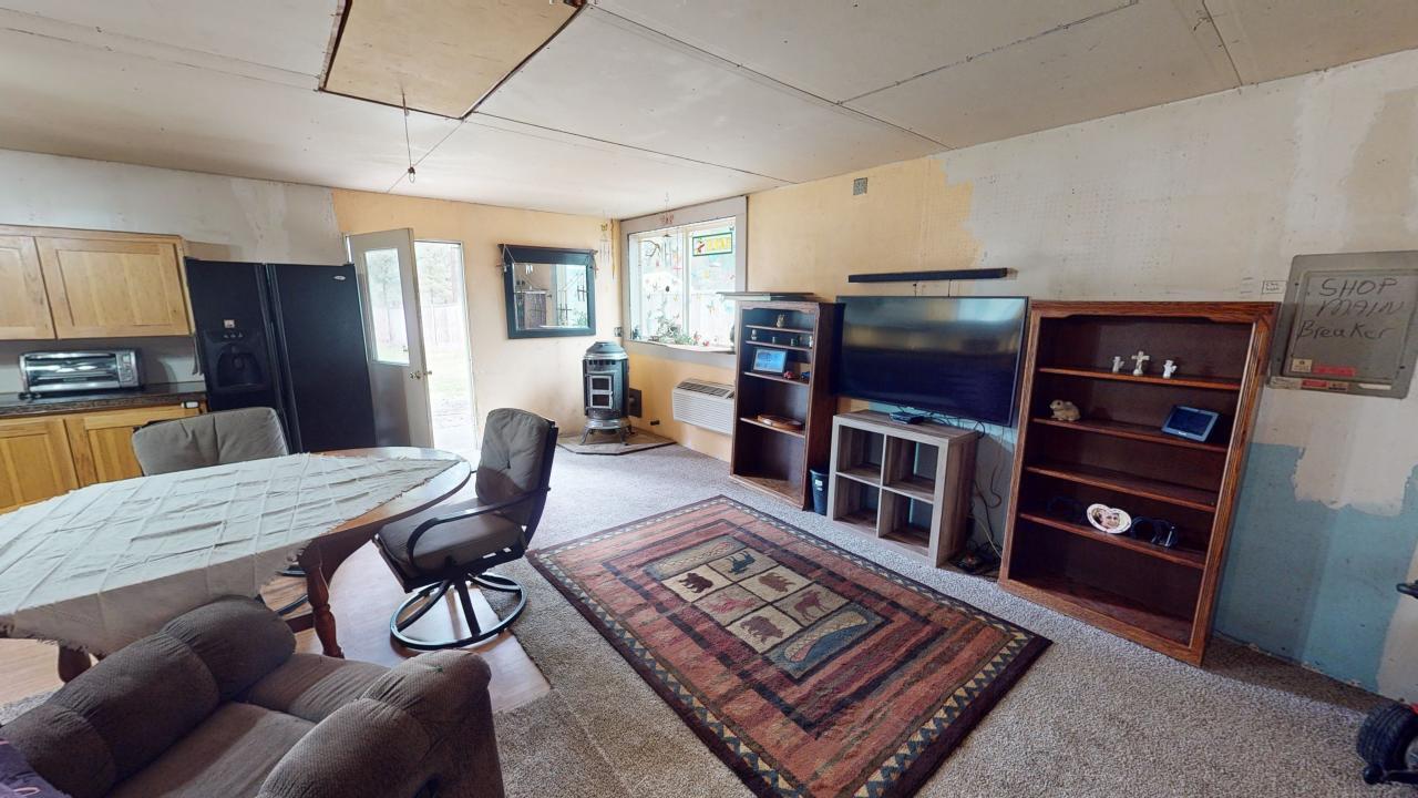 60106 Minnetonka Lane