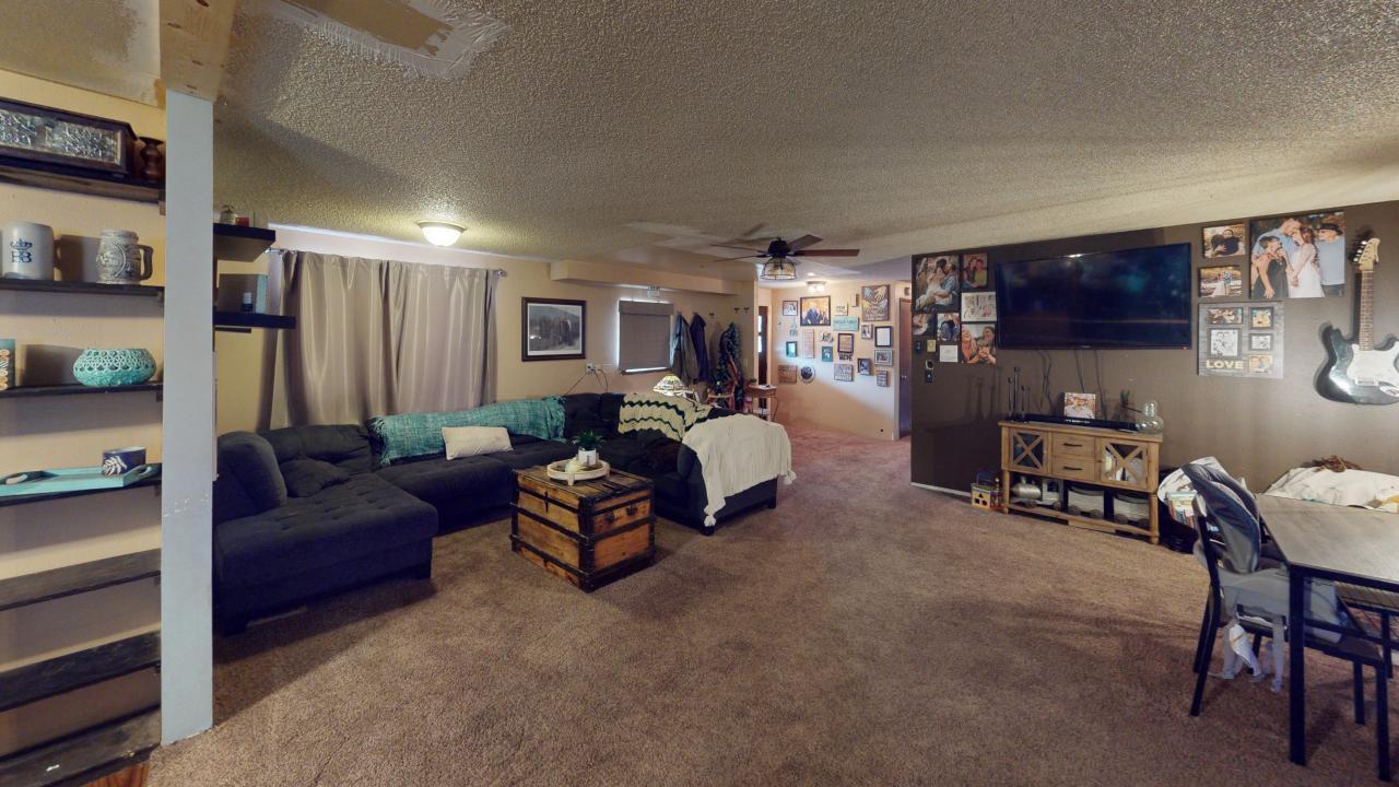60106 Minnetonka Lane