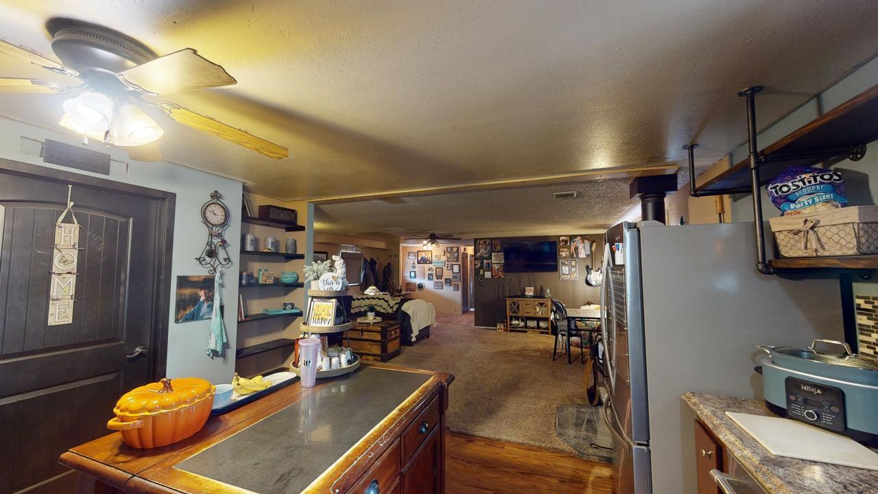 60106 Minnetonka Lane