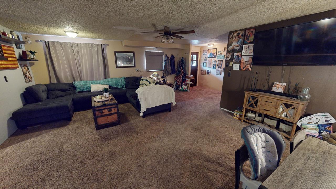 60106 Minnetonka Lane