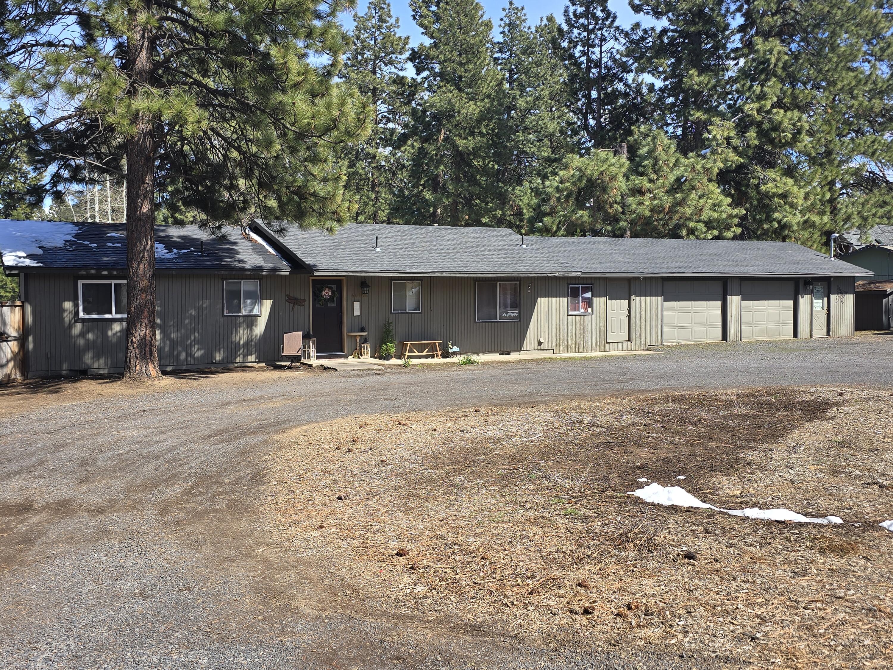60106 Minnetonka Lane