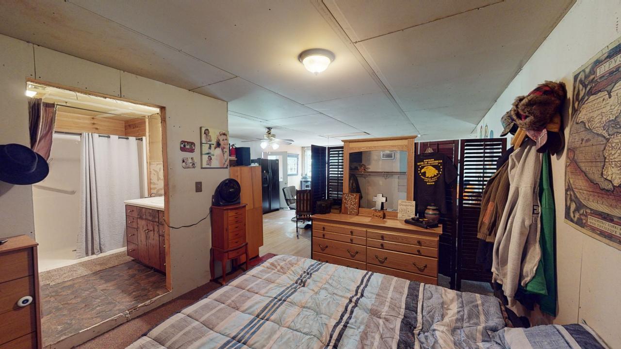 60106 Minnetonka Lane
