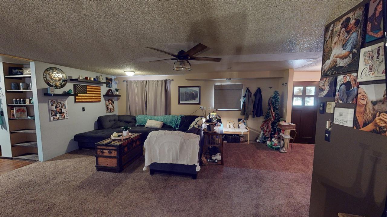 60106 Minnetonka Lane