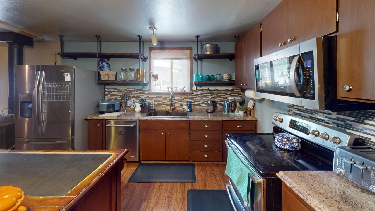 60106 Minnetonka Lane