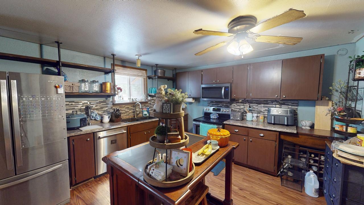 60106 Minnetonka Lane