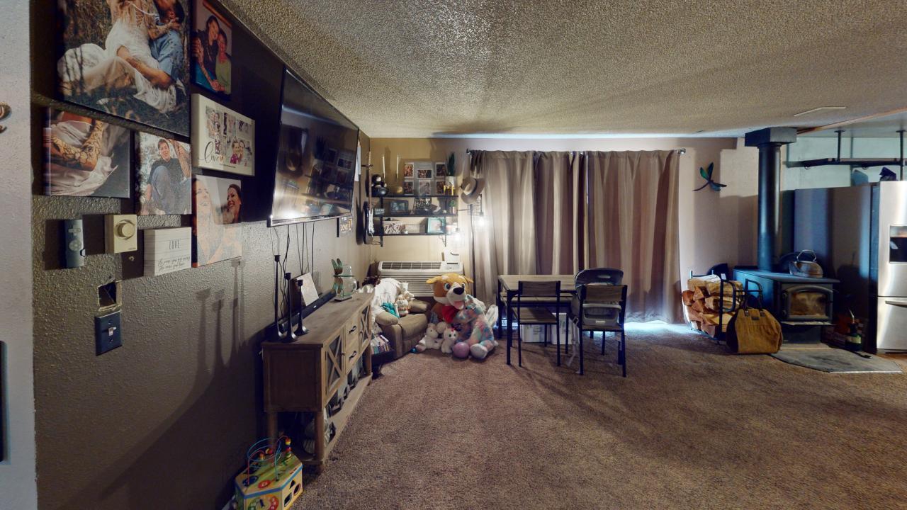 60106 Minnetonka Lane