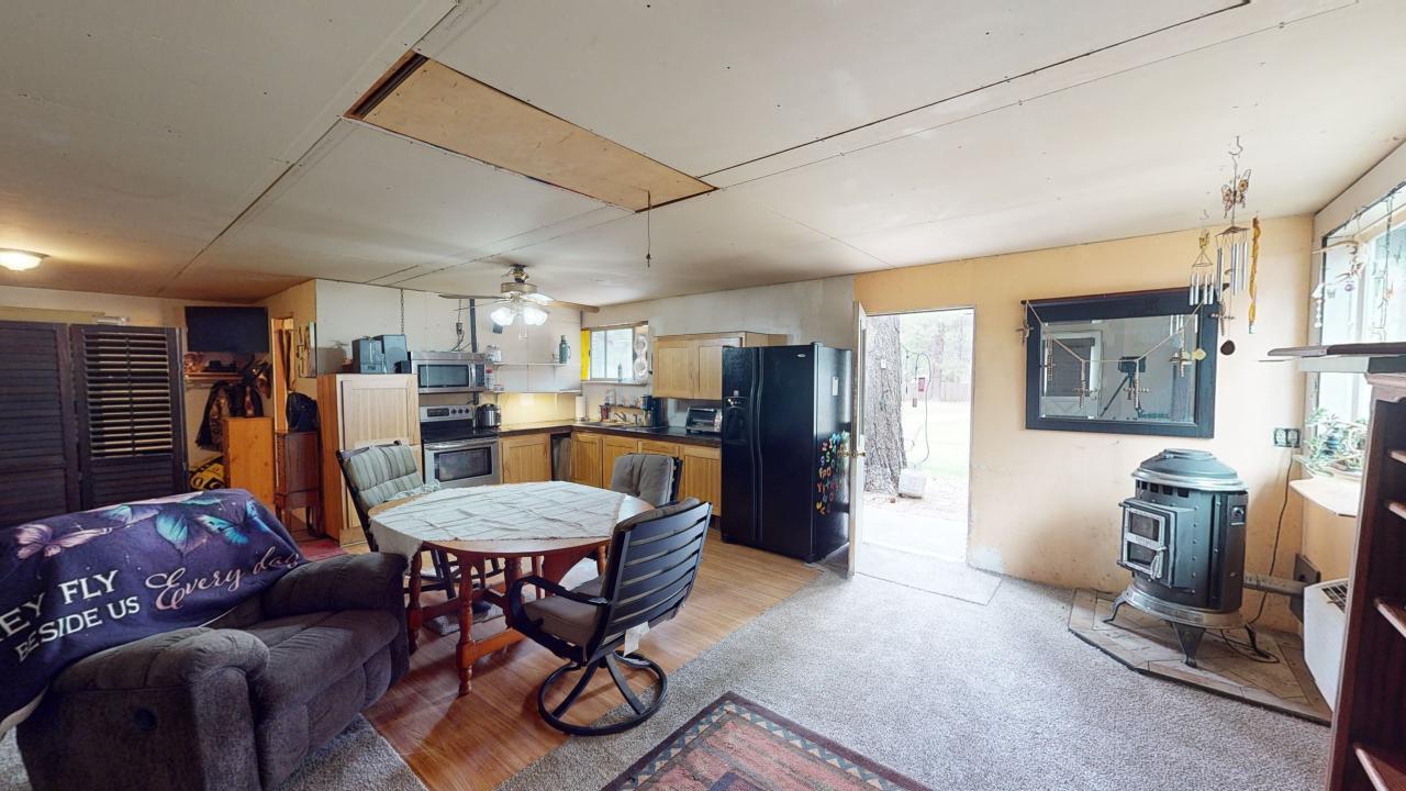 60106 Minnetonka Lane