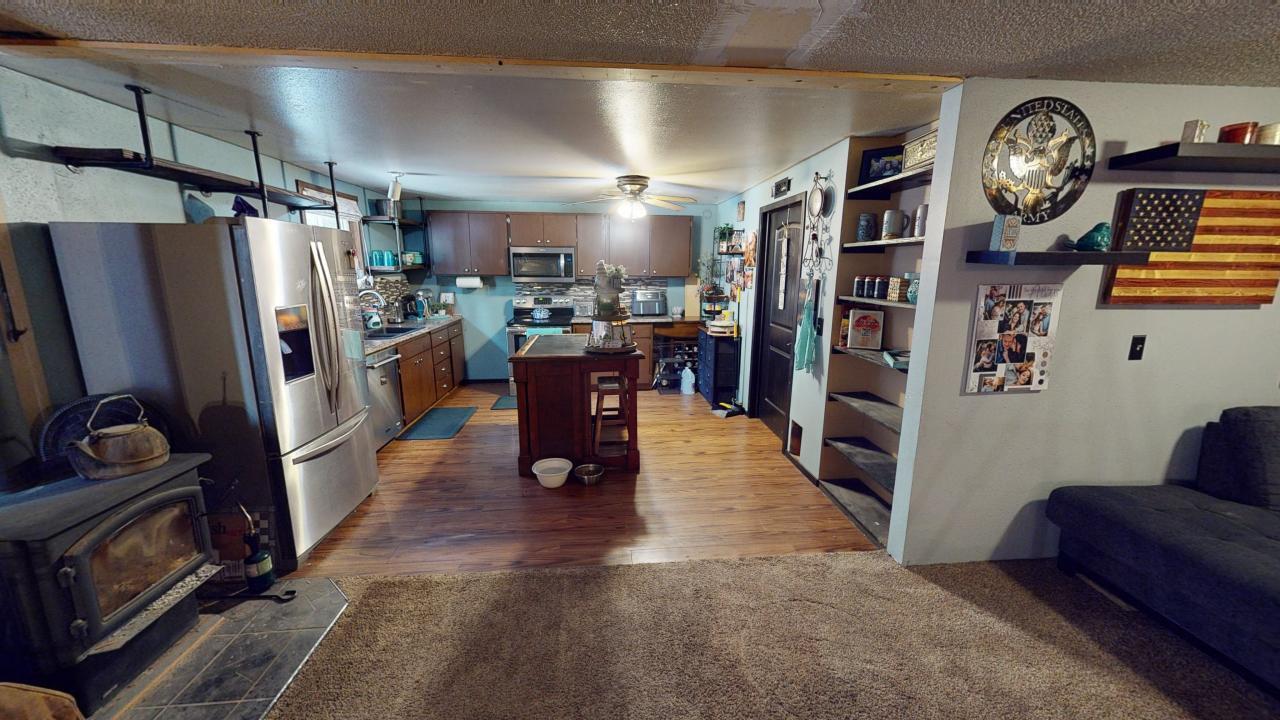 60106 Minnetonka Lane
