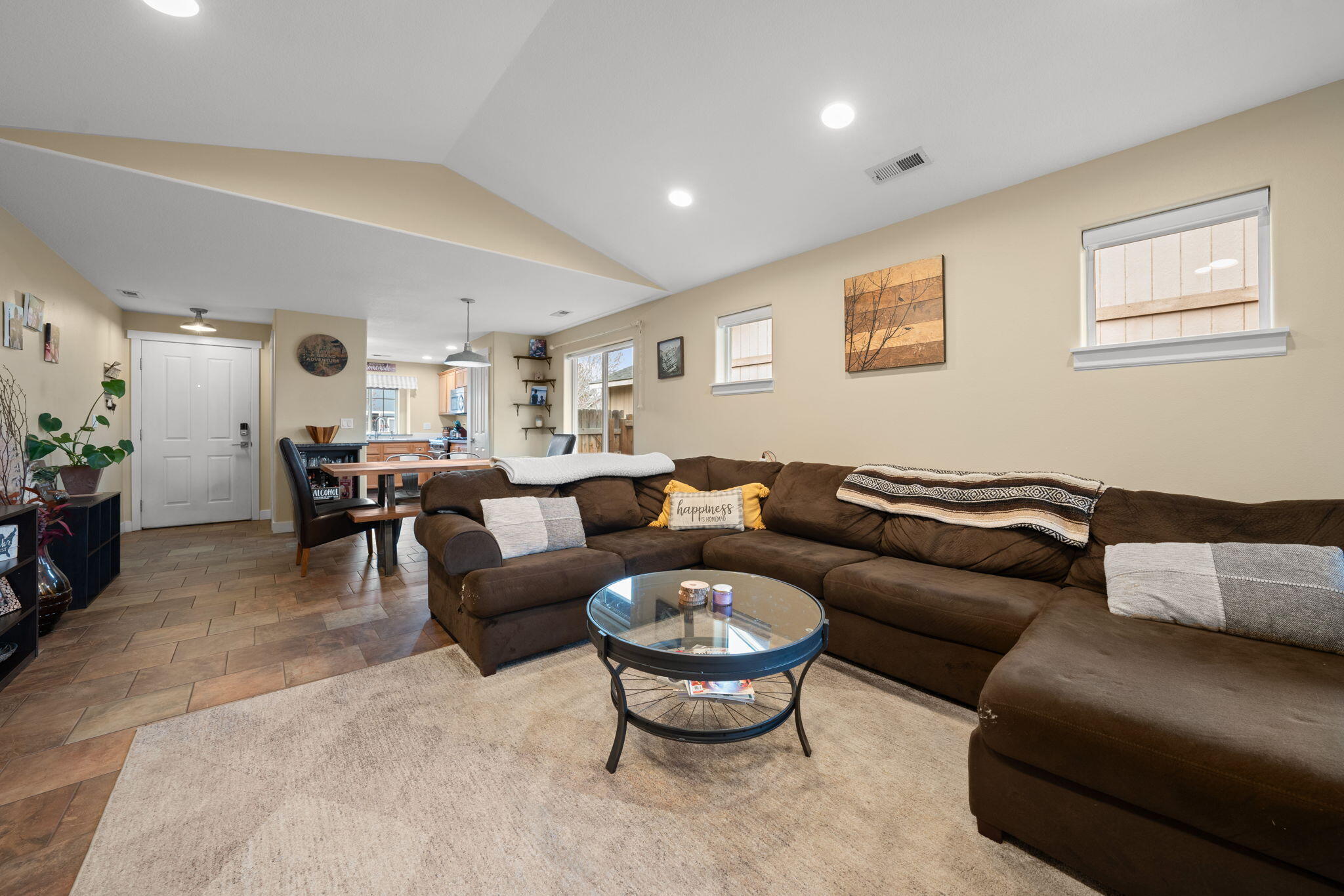 2839 SW SW Cascade Avenue