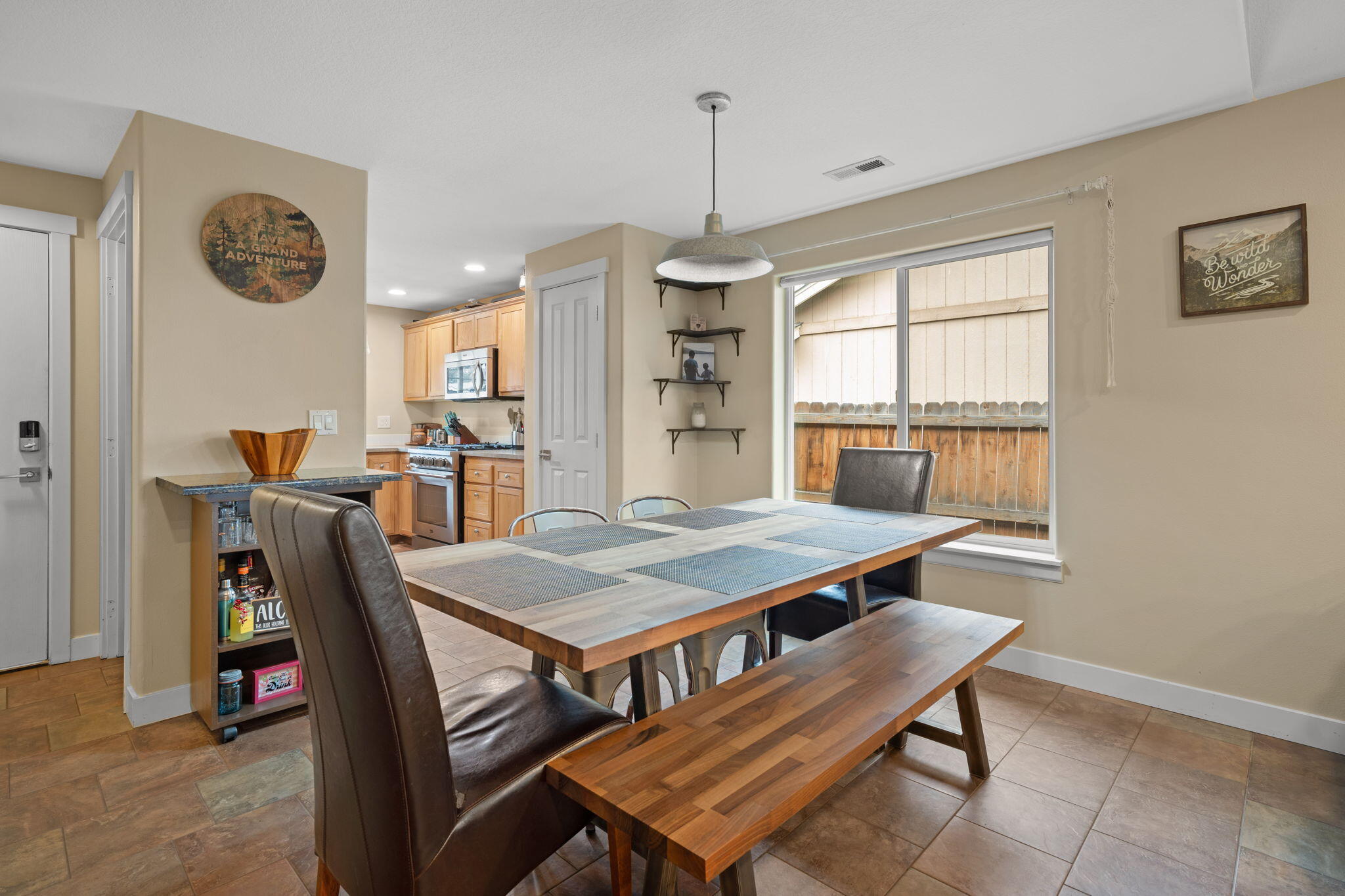 2839 SW SW Cascade Avenue