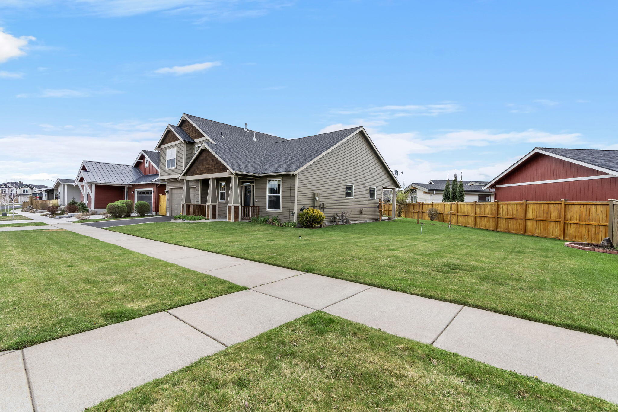 20736 Kilbourne Loop