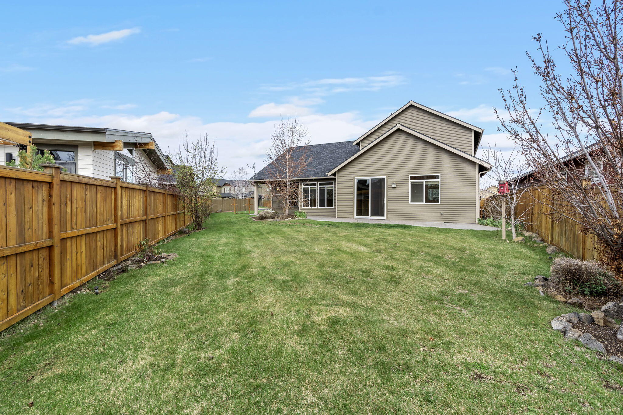 20736 Kilbourne Loop