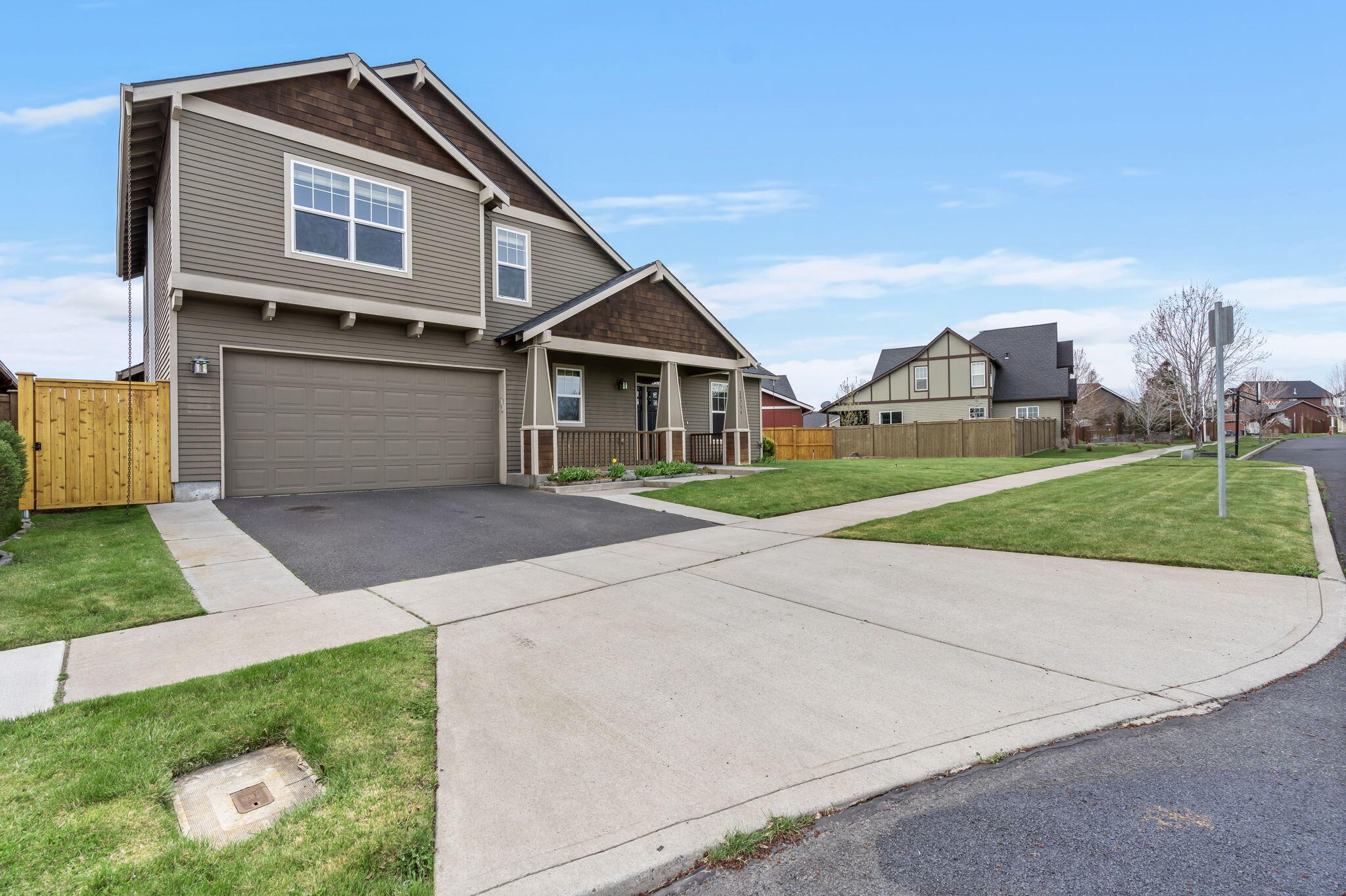 20736 Kilbourne Loop