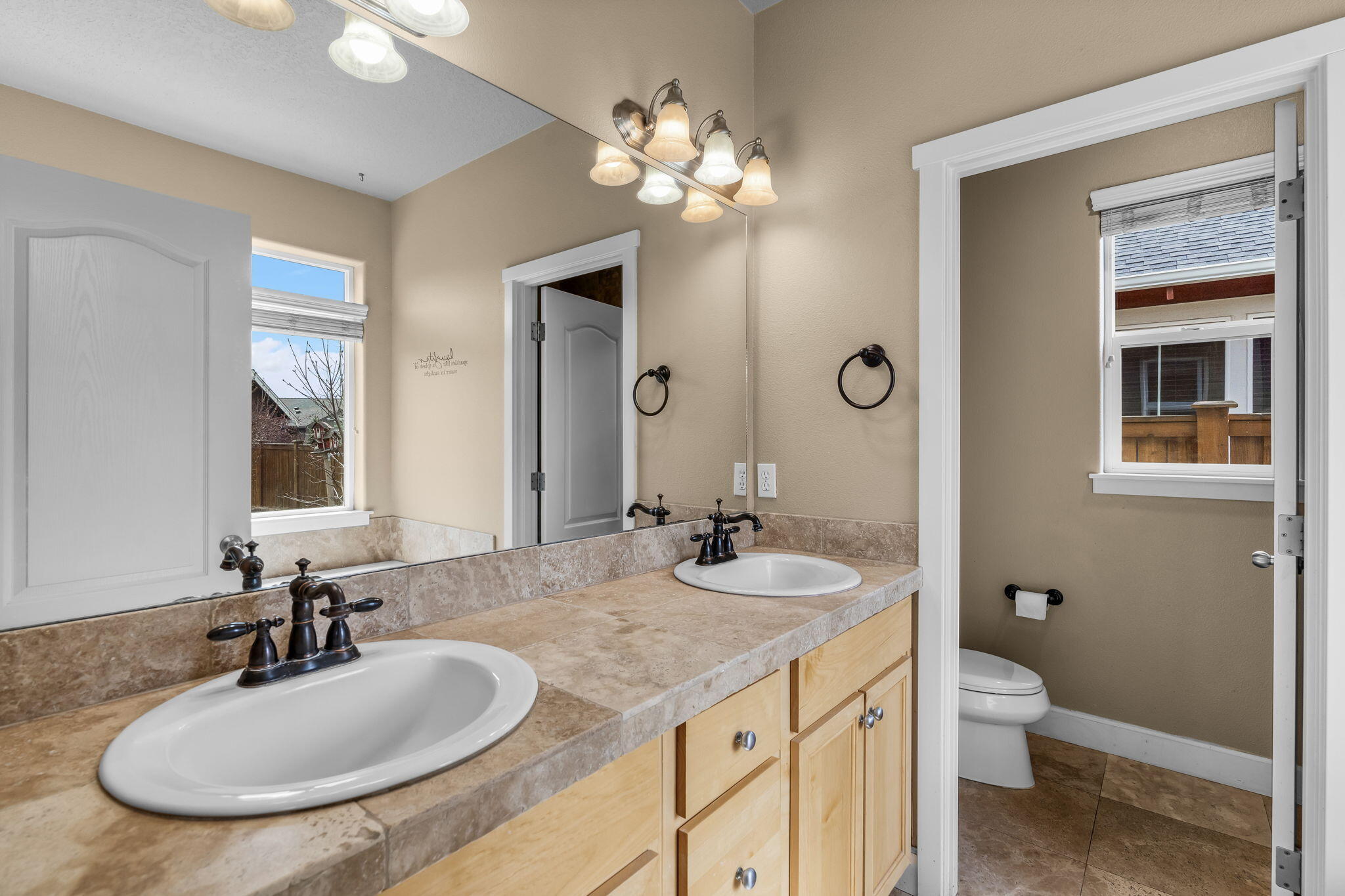 20736 Kilbourne Loop