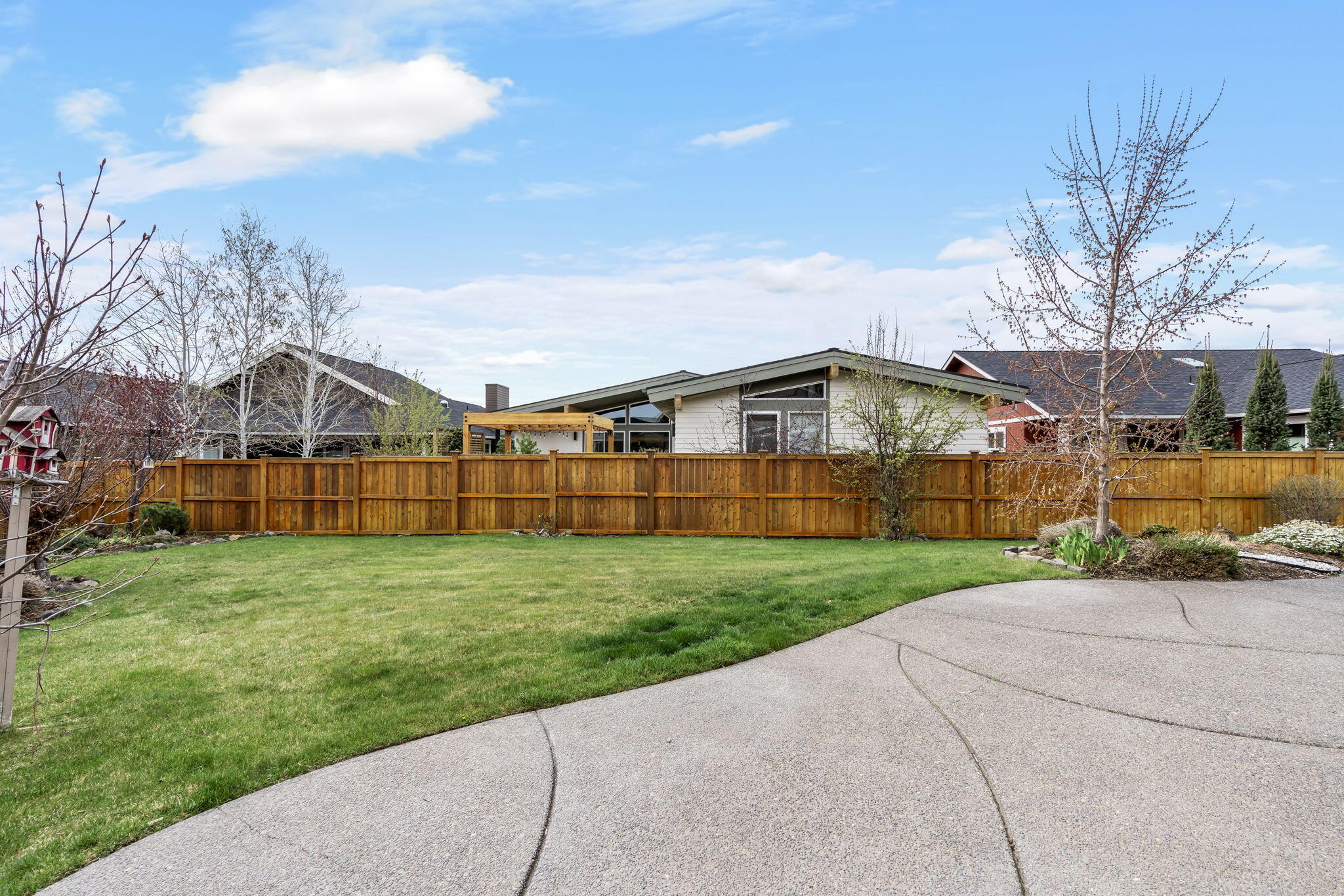 20736 Kilbourne Loop