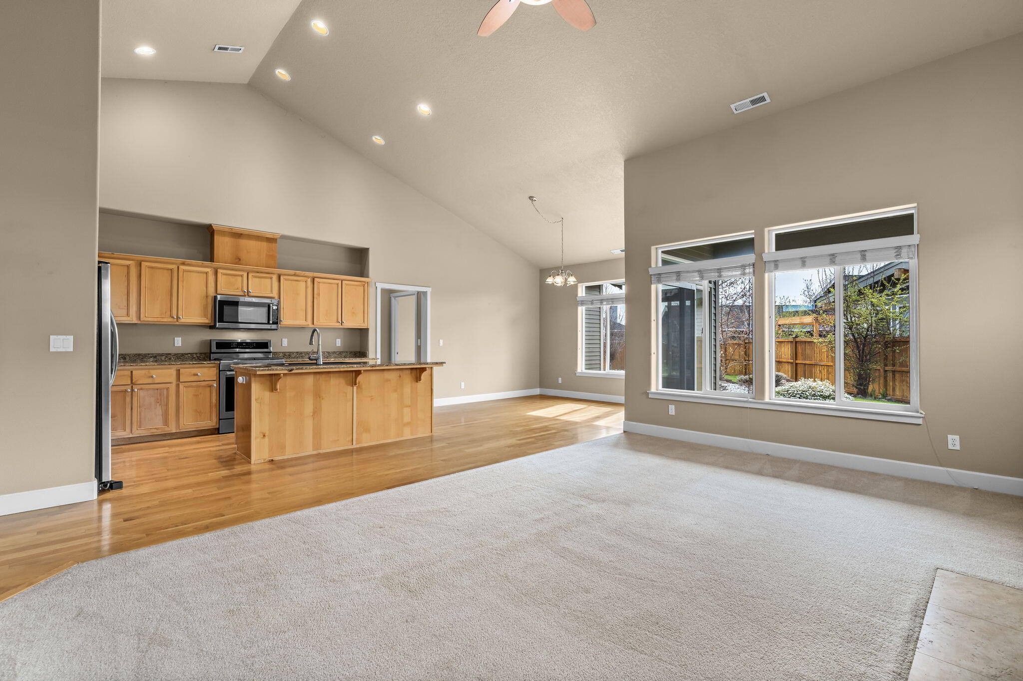 20736 Kilbourne Loop