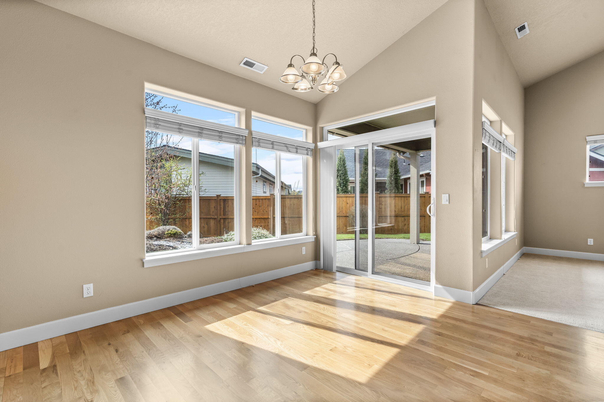20736 Kilbourne Loop
