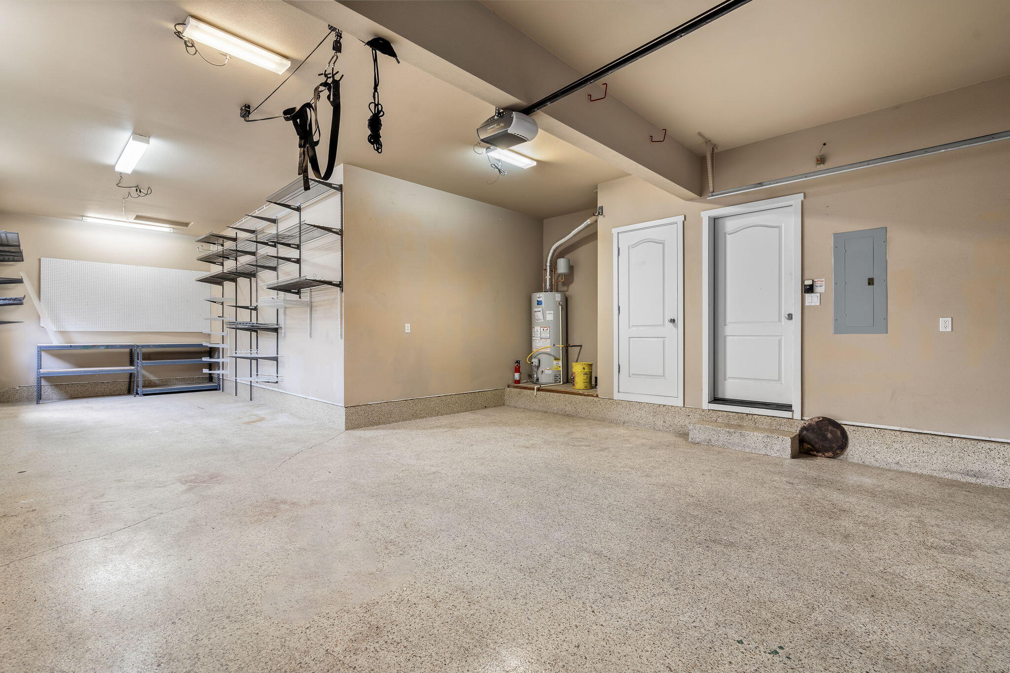 20736 Kilbourne Loop