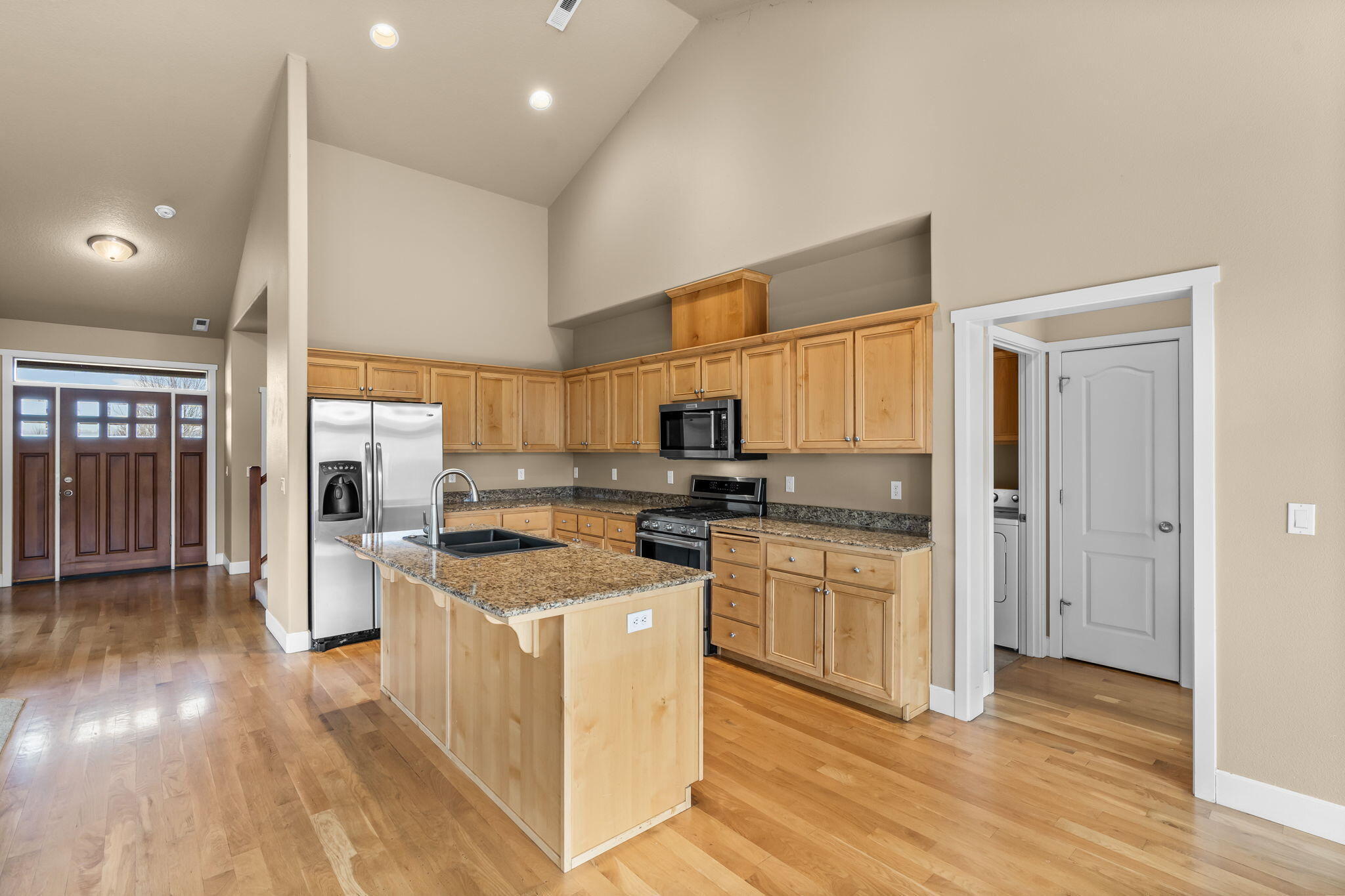 20736 Kilbourne Loop