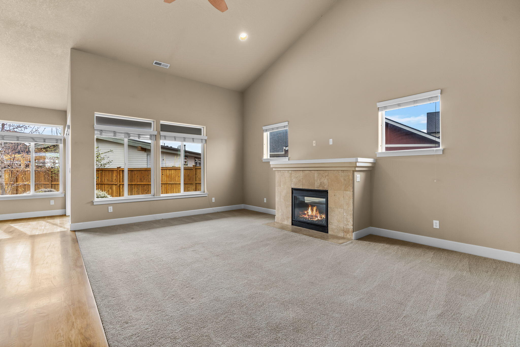 20736 Kilbourne Loop