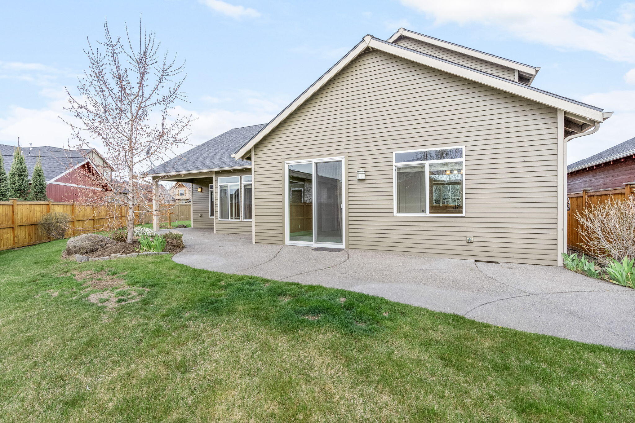 20736 Kilbourne Loop