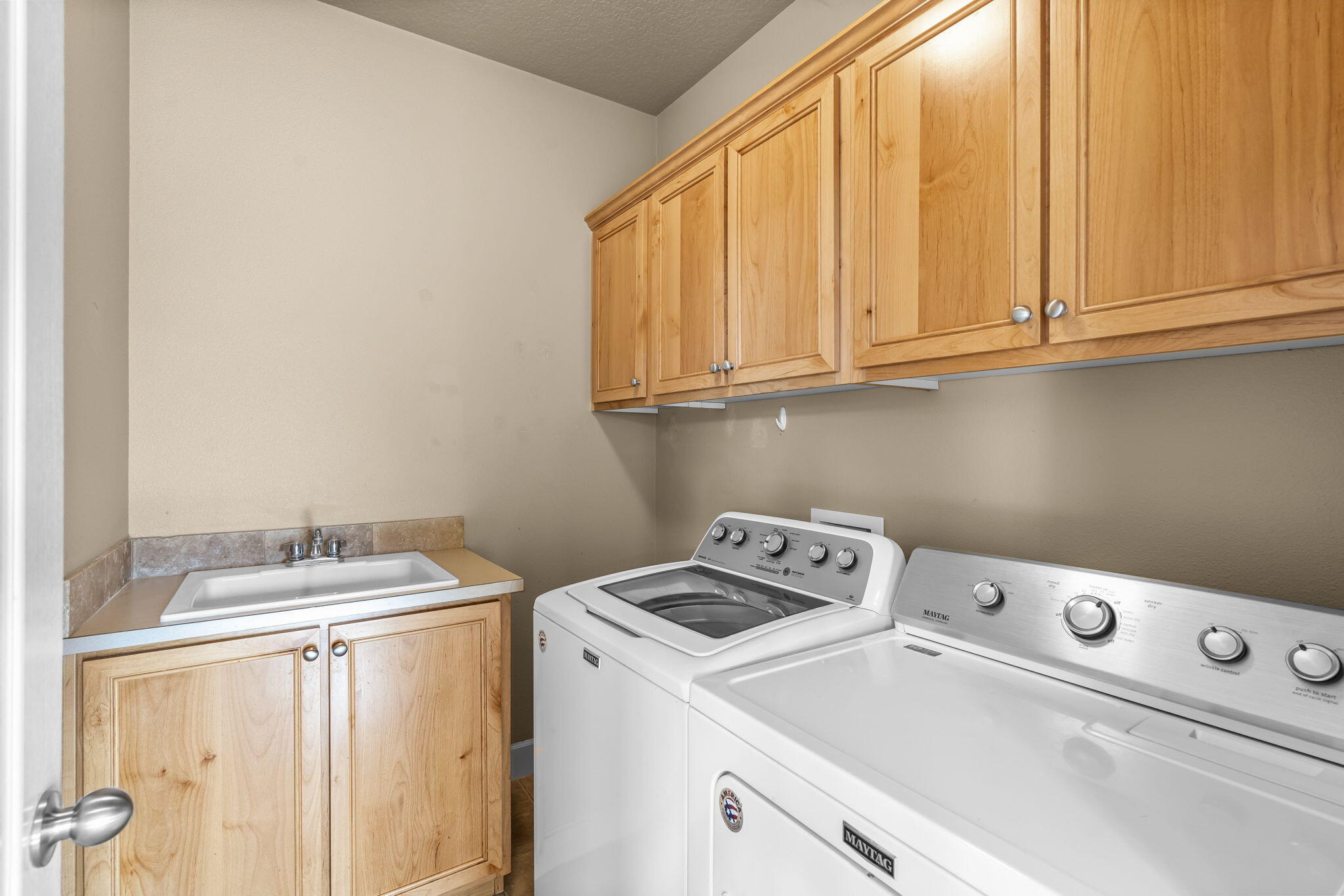 20736 Kilbourne Loop