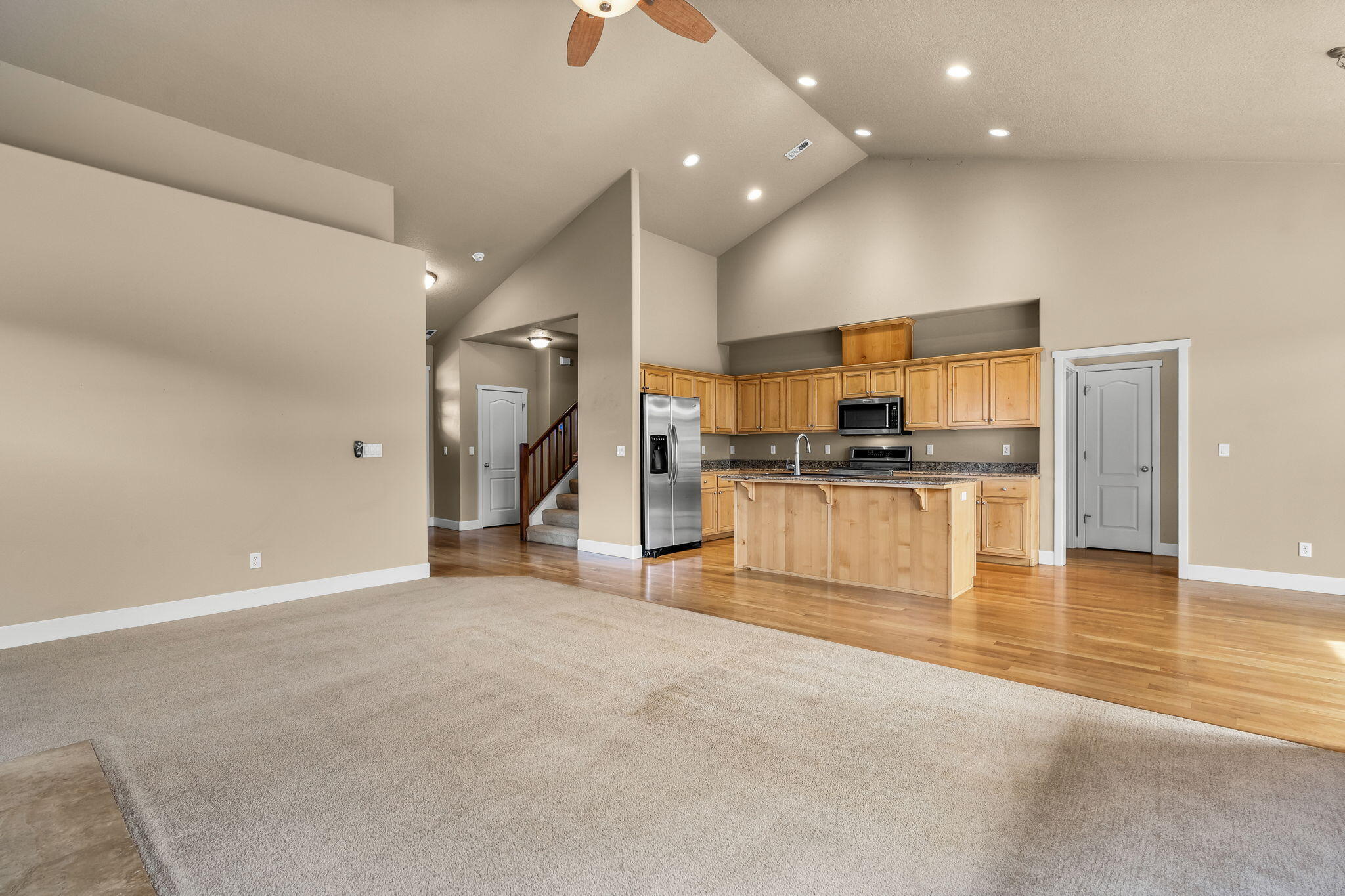 20736 Kilbourne Loop